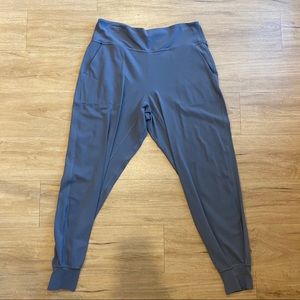 Lululemon align jogger
